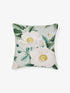Loretta Cushion 48x48cm