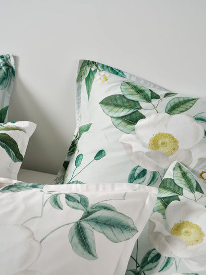 Loretta European Pillowcase