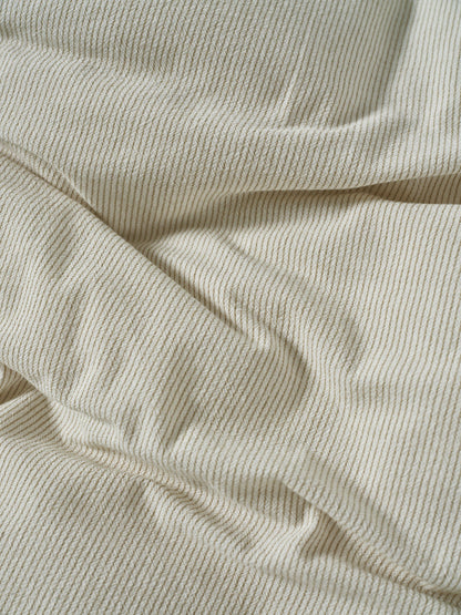 Macey Artichoke Quilt Cover Set