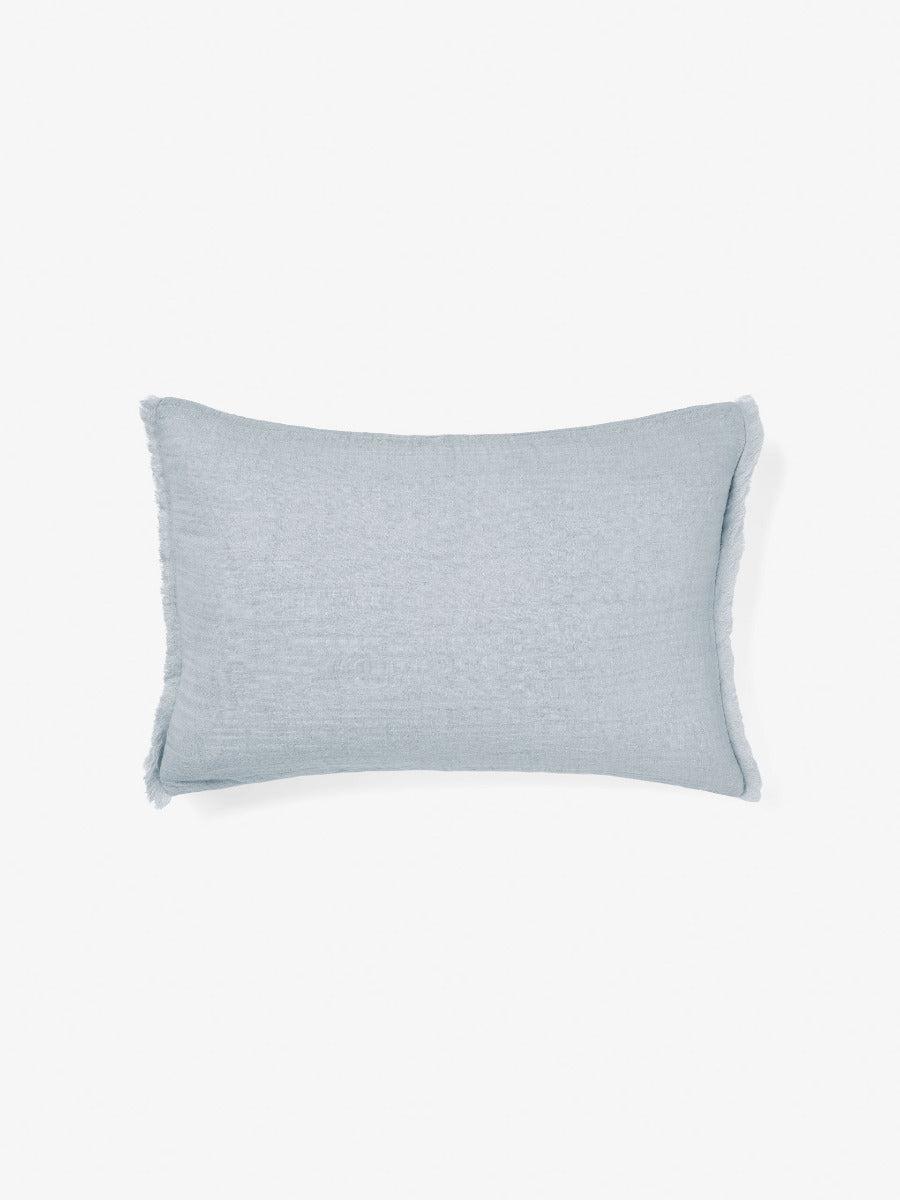 Maya Hydrangea Cushion 40x60cm