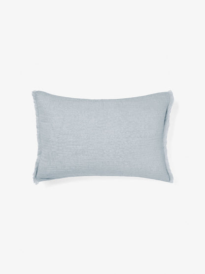 Maya Hydrangea Cushion 40x60cm