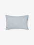 Maya Hydrangea Cushion 40x60cm