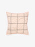 Mireya Blush European Pillowcase