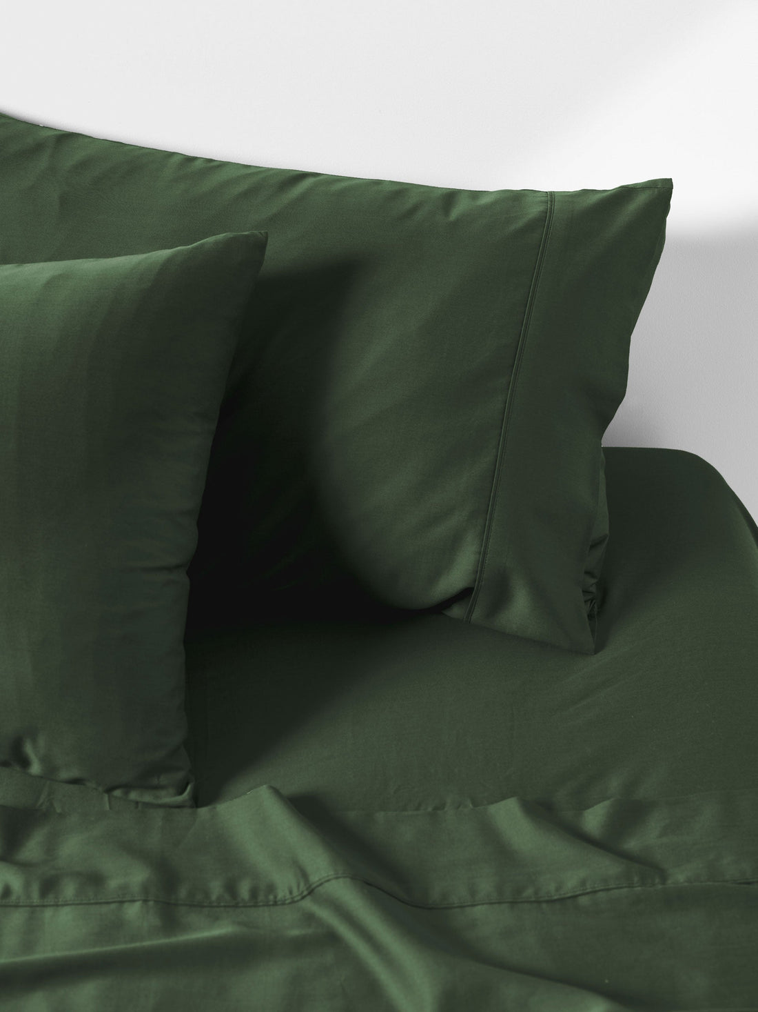 400TC Bamboo/Cotton Nara Forest Bamboo Cotton Sheet Set
