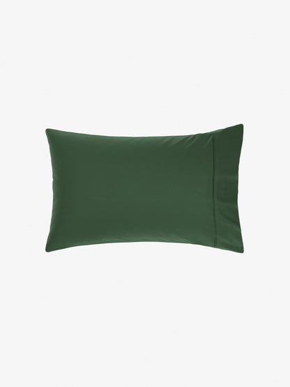 400TC Bamboo/Cotton Nara Forest Bamboo Cotton Standard Pillowcase