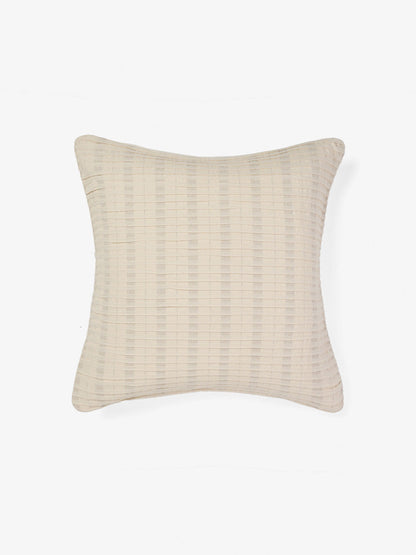 Pambula European Pillowcase