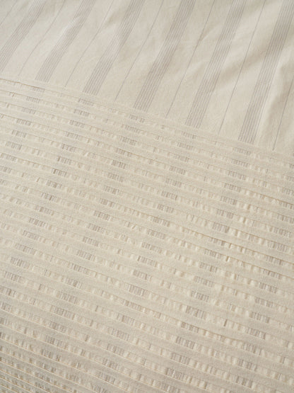 Pambula Quilt Cover Set