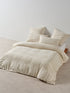 Pambula Quilt Cover Set