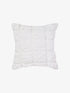 Piper European Pillowcase