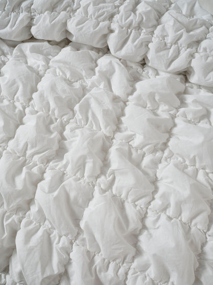 Piper Quilt Cover Set