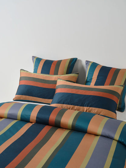 Rodgers Quilt Cover Set