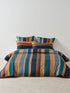 Rodgers Quilt Cover Set