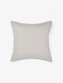 Rohan European Pillowcase