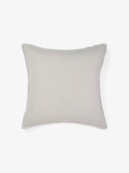 Rohan European Pillowcase