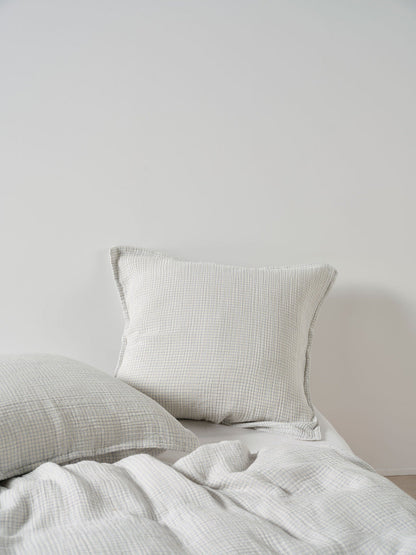 Rohan European Pillowcase