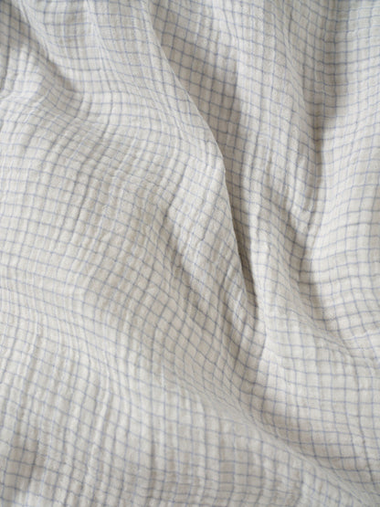 Rohan Quilt Cover Set