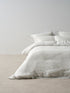 Rohan Quilt Cover Set