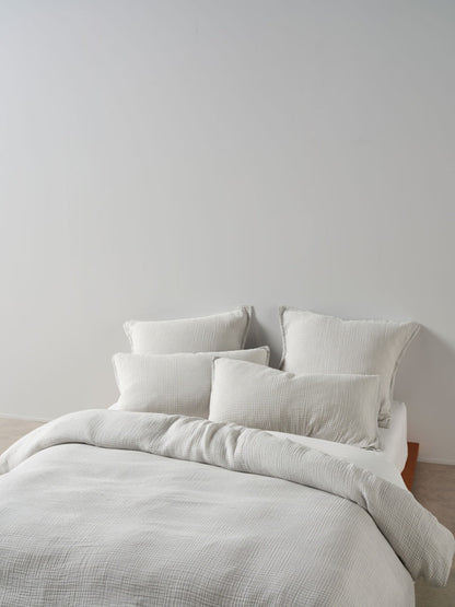 Rohan European Pillowcase