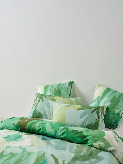 San Andreas Quilt Cover Set