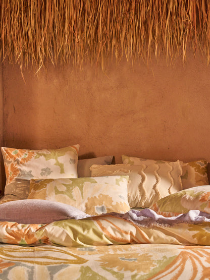 Gigi European Pillowcase