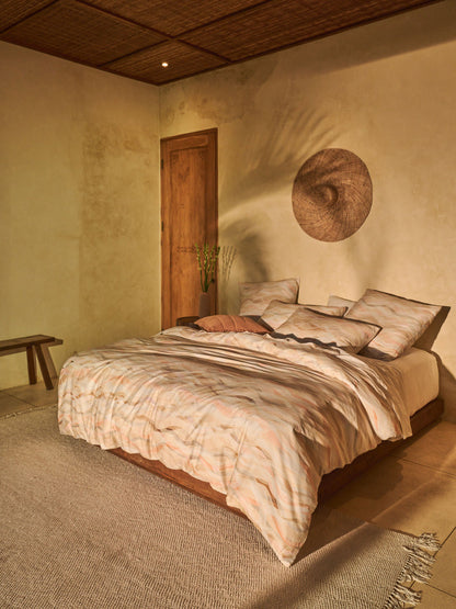 Currumbin Quilt Cover Set