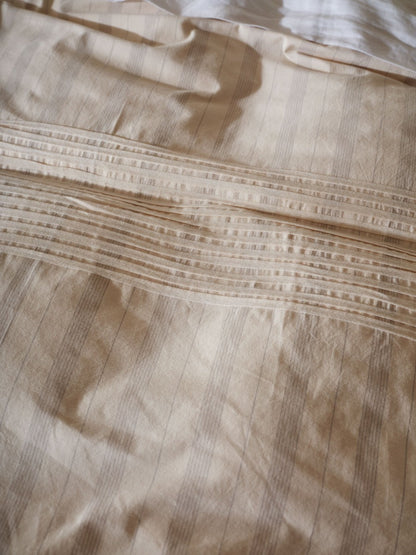 Pambula Quilt Cover Set