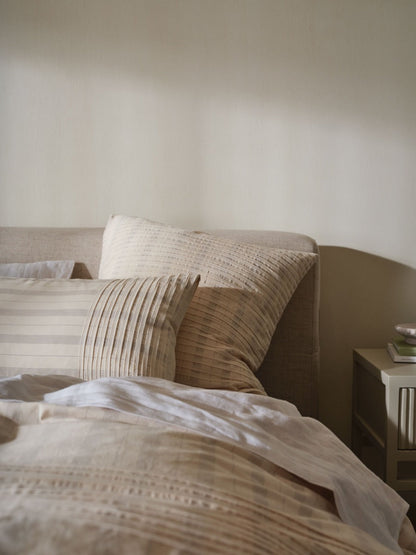 Pambula European Pillowcase