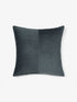 Tait Bluestone European Pillowcase