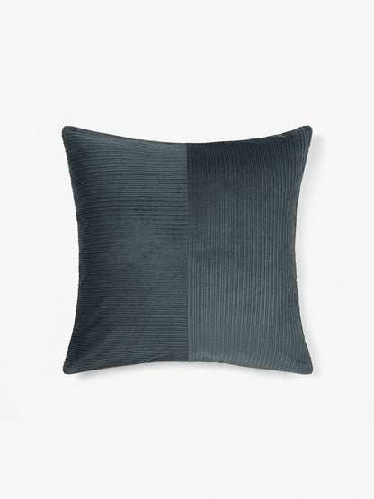 Tait Bluestone European Pillowcase