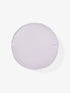 Toro Lavender Cushion 43cm Round