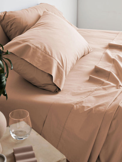 Vienna Clay Sheet Set
