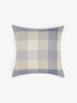 Wellington Cornflower European Pillowcase