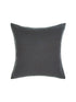 Pure Linen Nimes Magnet European Pillowcase