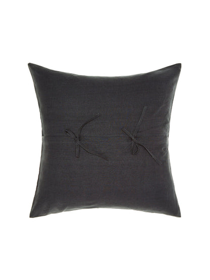 Pure Linen Nimes Magnet European Pillowcase