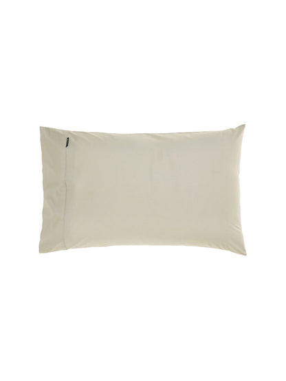 Vienna Linen Standard Pillowcase