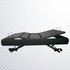 Avante Lo Lo Adjustable Bed
