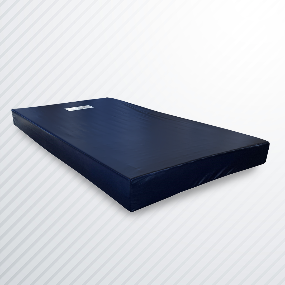 Avante MediFlex Natural Care Mattress
