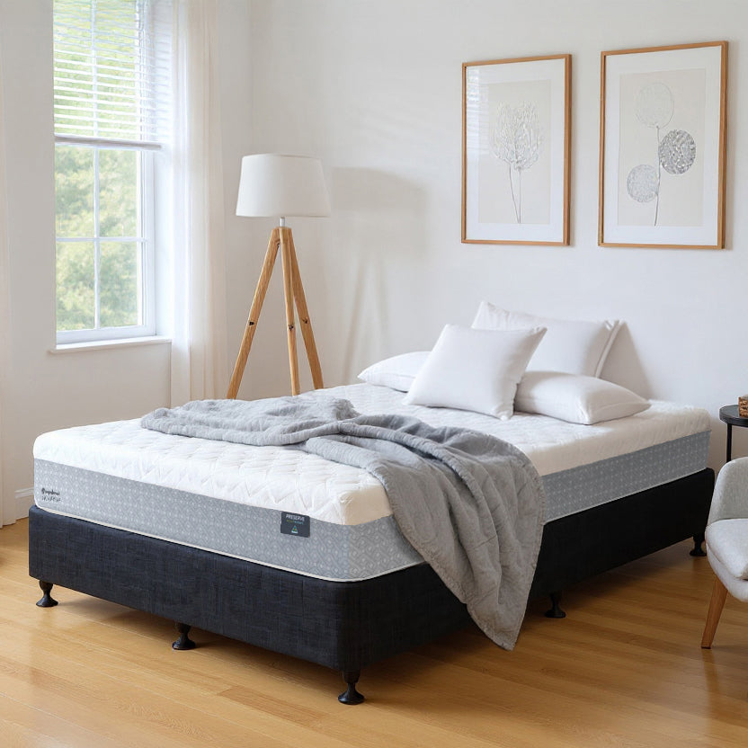 Sleepyhead Nourish Alleviate Mattress