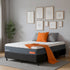 Sleepyhead Nourish Endurance Mattress