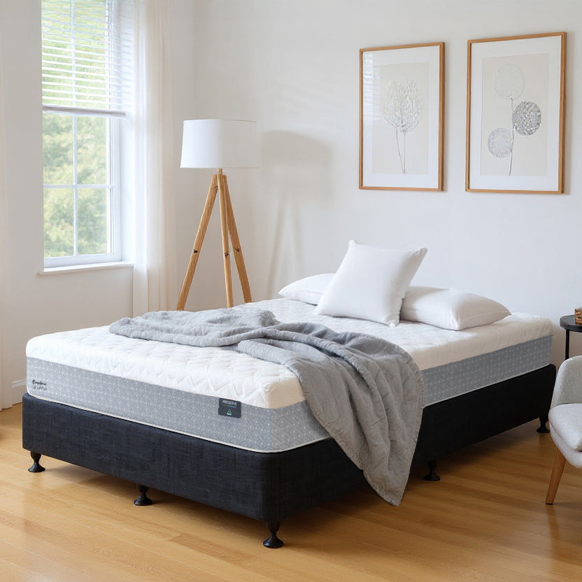 Sleepyhead Nourish Preserve Mattress