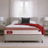 SleepMaker Osteo Pure Balance Ultra Plush Mattress