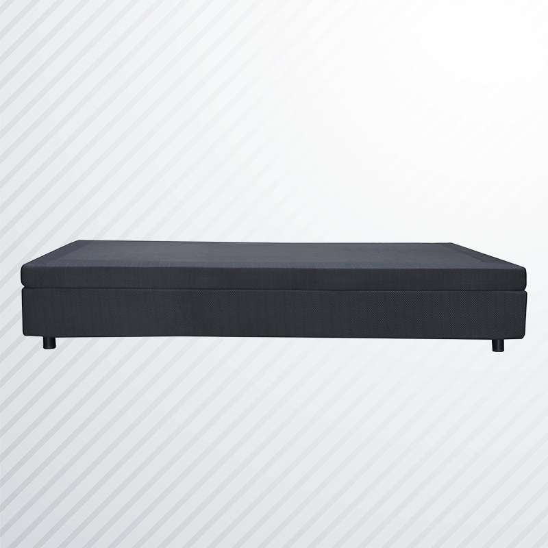 Avante SmartFlex Companion Bed