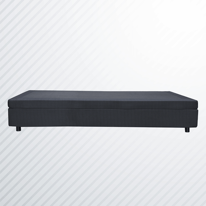 Avante SmartFlex Companion Bed