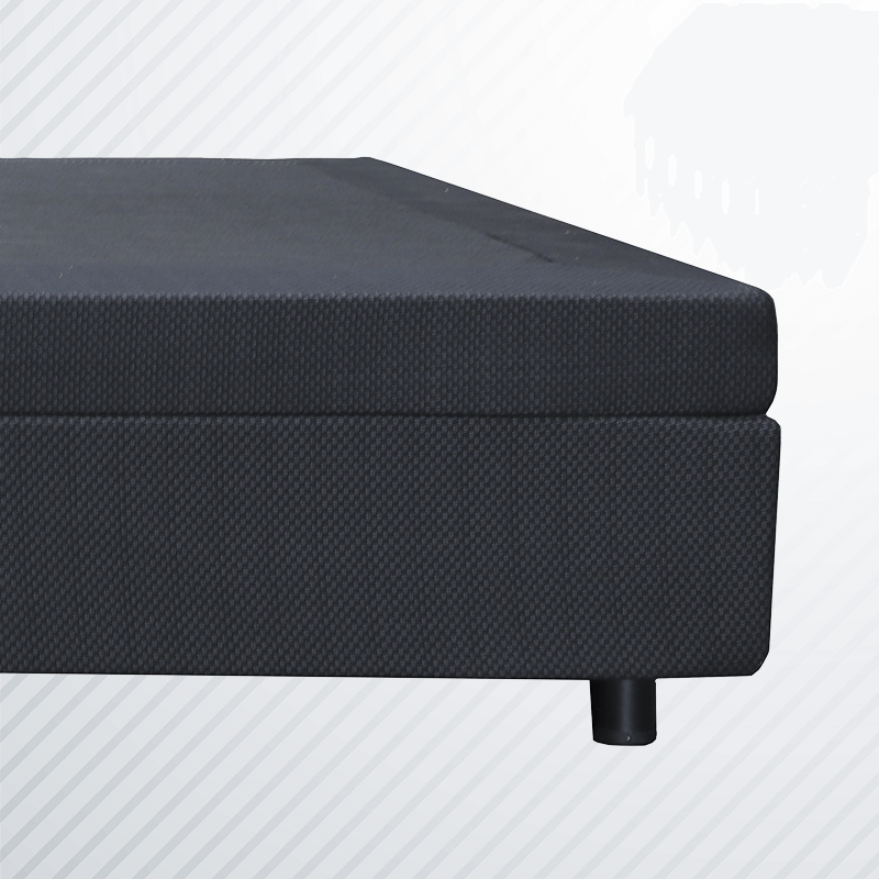 Avante SmartFlex Companion Bed