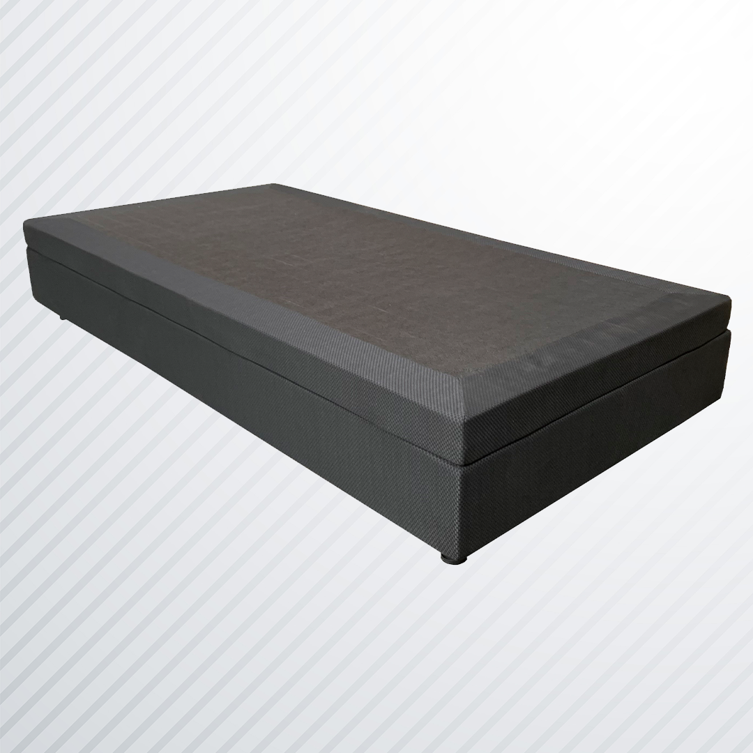 Avante SmartFlex Companion Bed