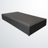 Avante SmartFlex Companion Bed