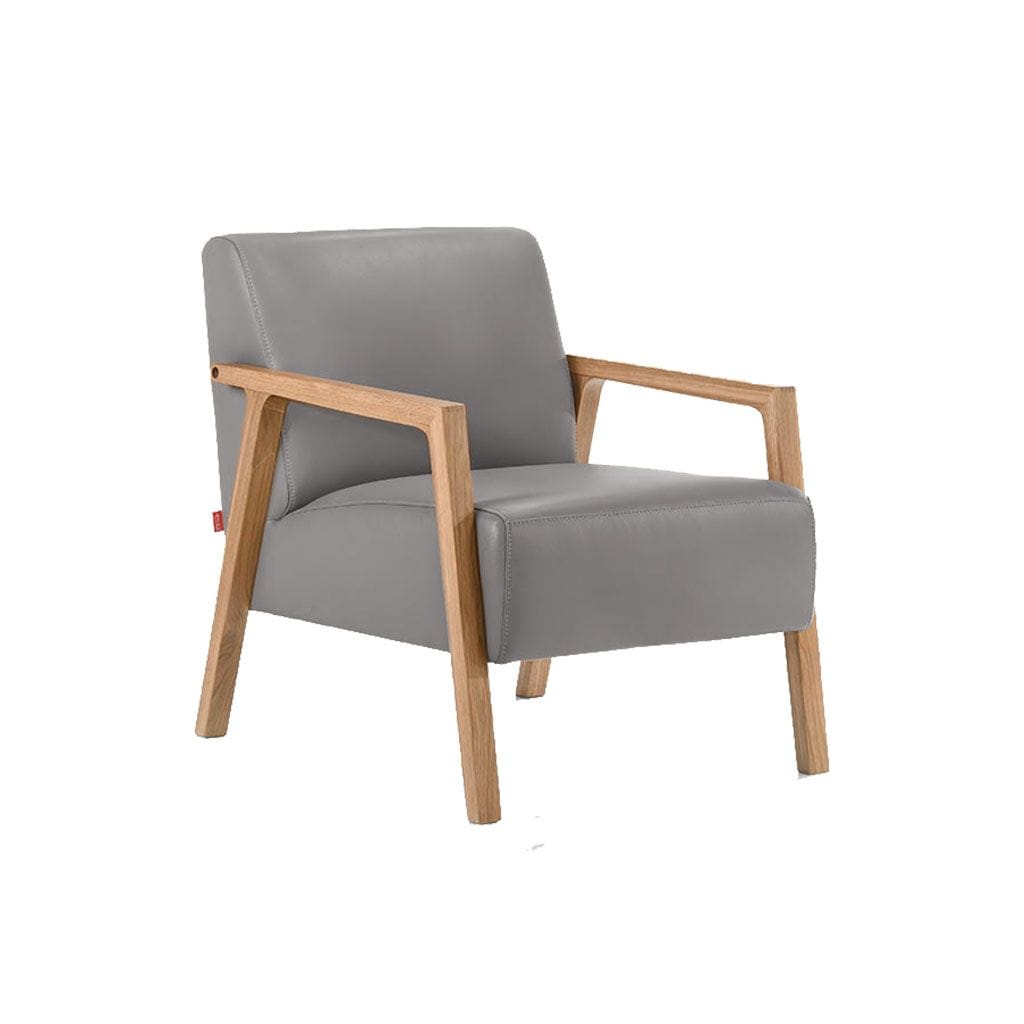 Stanford Armchair