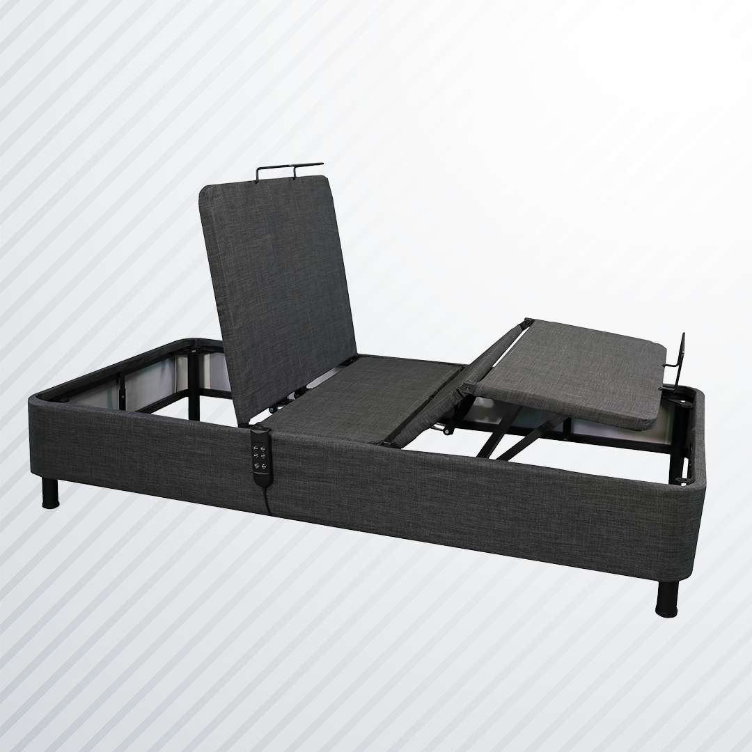 Avante Ultimate Flex Adjustable Bed