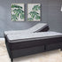 Avante Ultimate Flex Adjustable Bed