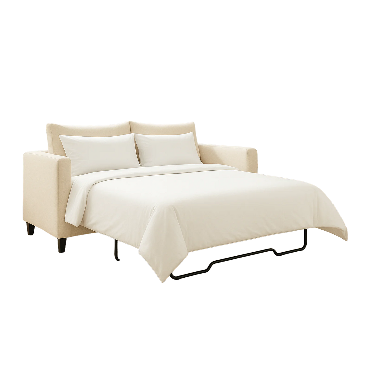 Westy 2.5 Seat Sofa Bed